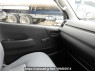 Used 2006 AT toyota hiace-wagon TRH214W Image[31]