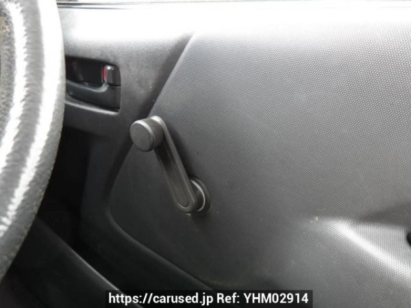 Used 2006 AT toyota hiace-wagon TRH214W Image[32]
