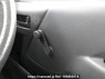 Used 2006 AT toyota hiace-wagon TRH214W Image[32]