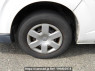 Used 2006 AT toyota hiace-wagon TRH214W Image[33]