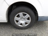 Used 2006 AT toyota hiace-wagon TRH214W Image[34]