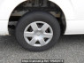 Used 2006 AT toyota hiace-wagon TRH214W Image[35]