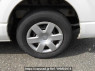Used 2006 AT toyota hiace-wagon TRH214W Image[36]