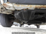 Used 2006 AT toyota hiace-wagon TRH214W Image[37]