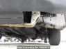 Used 2006 AT toyota hiace-wagon TRH214W Image[38]