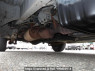 Used 2006 AT toyota hiace-wagon TRH214W Image[39]
