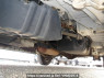 Used 2006 AT toyota hiace-wagon TRH214W Image[40]