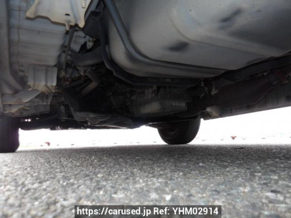 Used 2006 AT toyota hiace-wagon TRH214W Image[41]