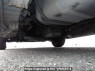 Used 2006 AT toyota hiace-wagon TRH214W Image[41]