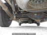 Used 2006 AT toyota hiace-wagon TRH214W Image[43]