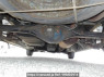 Used 2006 AT toyota hiace-wagon TRH214W Image[44]