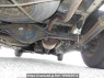 Used 2006 AT toyota hiace-wagon TRH214W Image[45]