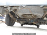 Used 2006 AT toyota hiace-wagon TRH214W Image[46]