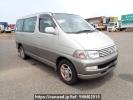 Toyota Hiace Regius RCH41W