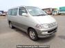 Used 1999 AT toyota hiace-regius RCH41W Image[0]
