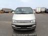 Used 1999 AT toyota hiace-regius RCH41W Image[1]
