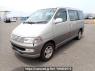 Used 1999 AT toyota hiace-regius RCH41W Image[2]