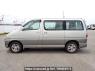 Used 1999 AT toyota hiace-regius RCH41W Image[3]