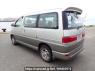 Used 1999 AT toyota hiace-regius RCH41W Image[4]