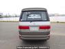 Used 1999 AT toyota hiace-regius RCH41W Image[5]
