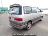 Used 1999 AT toyota hiace-regius RCH41W Image[6]