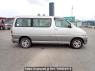Used 1999 AT toyota hiace-regius RCH41W Image[7]