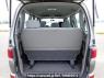 Used 1999 AT toyota hiace-regius RCH41W Image[8]