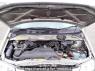 Used 1999 AT toyota hiace-regius RCH41W Image[9]