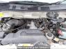 Used 1999 AT toyota hiace-regius RCH41W Image[10]