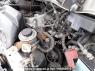 Used 1999 AT toyota hiace-regius RCH41W Image[11]