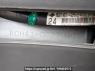 Used 1999 AT toyota hiace-regius RCH41W Image[13]