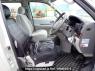 Used 1999 AT toyota hiace-regius RCH41W Image[14]