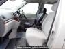 Used 1999 AT toyota hiace-regius RCH41W Image[15]