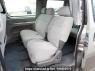 Used 1999 AT toyota hiace-regius RCH41W Image[16]