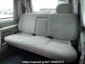 Used 1999 AT toyota hiace-regius RCH41W Image[17]