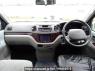 Used 1999 AT toyota hiace-regius RCH41W Image[18]