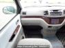 Used 1999 AT toyota hiace-regius RCH41W Image[19]