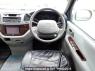 Used 1999 AT toyota hiace-regius RCH41W Image[20]