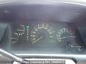 Used 1999 AT toyota hiace-regius RCH41W Image[21]