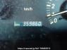 Used 1999 AT toyota hiace-regius RCH41W Image[22]