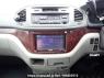 Used 1999 AT toyota hiace-regius RCH41W Image[23]
