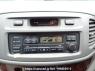 Used 1999 AT toyota hiace-regius RCH41W Image[24]