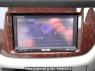 Used 1999 AT toyota hiace-regius RCH41W Image[25]