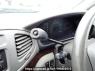 Used 1999 AT toyota hiace-regius RCH41W Image[26]