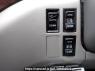 Used 1999 AT toyota hiace-regius RCH41W Image[27]
