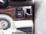 Used 1999 AT toyota hiace-regius RCH41W Image[28]