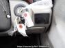 Used 1999 AT toyota hiace-regius RCH41W Image[29]