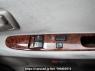 Used 1999 AT toyota hiace-regius RCH41W Image[31]