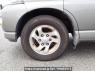 Used 1999 AT toyota hiace-regius RCH41W Image[32]