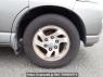 Used 1999 AT toyota hiace-regius RCH41W Image[33]